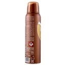 Breeze Argan Vaniglia e Sandalo Deodorante Spray 150 mL